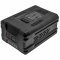 Helyettes�t� f�ny�r� Akkumul�tor Cramer 82V 82B900 2000mAh 160Wh