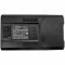 Helyettes�t� f�ny�r� Akkumul�tor GreenWorks Pro 2901302 80V 4000mAh 320Wh