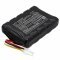 Helyettes�t� f�ny�r� Akkumul�tor Cramer RM 800 R0100999-00 3000mAh 60Wh