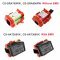 Helyettes�t� f�ny�r� Akkumul�tor Gardena R40 586 57 62-02 1500mAh 27.75Wh 18.5V
