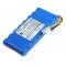 Helyettes�t� f�ny�r� Akkumul�tor Husqvarna Automower 320/580 68 33-01 6800mAh 122.4Wh 18V