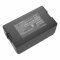 Helyettes�t� f�ny�r� Akkumul�tor Husqvarna Automower 320 593 11 41-01 8000mAh/144Wh 18V