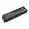 Helyettes�t� m�r�m�szer Akkumul�tor Hitachi X-MET8000 ND2037FD31 6200mAh 44.64Wh 7.2V