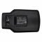 Helyettes�t� f�ny�r� Akkumul�tor Jonsered CC16i 5000mAh 290Wh 58V