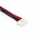 Helyettes�t� m�r�m�szer Akkumul�tor Hioki LR8400 Z1000 3600mAh 25.92Wh 7.2V