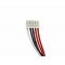 Helyettes�t� m�r�m�szer Akkumul�tor Hioki PW3198 Z1003 3600mAh 25.92Wh 7.2V