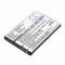 Helyettes�t� hotspot Akkumul�tor Huawei GL10P/PBD10LPZ10 2000mAh 7,4Wh Li-ion