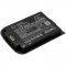 Helyettes�t� m�r�m�szer Akkumul�tor HumanWare New Stream BAPP-0006 2500mAh 9.5Wh 3.8V