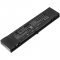 Helyettes�t� m�r�m�szer Akkumul�tor HumanWare Touch BAPP-0004 5400mAh 19.98Wh 3.7V