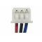 Helyettes�t� gps Akkumul�tor 850mAh 3.15Wh 3.7V
