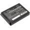 Helyettes�t� m�r�m�szer Akkumul�tor IDATA MC70 R1620040062 5000mAh 19Wh 3.8V