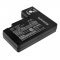 Helyettes�t� m�r�m�szer Akkumul�tor INNO IFS15M FFLBT-40 3800mAh 42.18Wh 11.1V