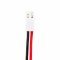 Helyettes�t� m�r�m�szer Akkumul�tor Industrial Scientific MX251 1703-1063 1200mAh 5.76Wh 4.8V