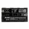 Helyettes�t� m�r�m�szer Akkumul�tor JDSU NT905/NT93 2200mAh 16.28Wh 7.4V