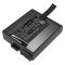 Helyettes�t� m�r�m�szer Akkumul�tor Juniper Mesa Pro 29562 3400mAh 48.96Wh 14.4V