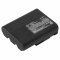 Helyettes�t� m�r�m�szer Akkumul�tor Juniper Allegro CX VR-151 VSH-H11U 3800mAh 13.68Wh 3.6V