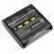 Helyettesítő mérőműszer Akkumulátor Sokkia Archer 2 adatgyűjtő 1003778-01 10400mAh 38.48Wh 3.7V Helyettesítő mérőműszer Akkumulátor Sokkia Archer 2 adatgyűjtő 1003778-01 10400mAh 38.48Wh 3.7V