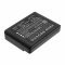 Helyettes�t� m�r�m�szer Akkumul�tor Juniper Archer 14849 3600mAh 13.32Wh 3.7V