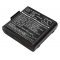 Helyettes�t� m�r�m�szer Akkumul�tor Juniper Mesa 2 25260 10400mAh 3.7V 38.48Wh