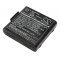 Helyettes�t� m�r�m�szer Akkumul�tor Juniper Mesa 2 / 25260 13600mAh 50.32Wh 3.7V