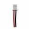 Helyettes�t� m�r�m�szer Akkumul�tor Kanomax KM R36 Gasmaster KM R36 2700mAh 29.97Wh 11.1V