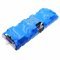 Helyettes�t� f�ny�r� Akkumul�tor Karcher 9.769-388.0 5200mAh 96.2Wh 18.5V