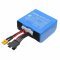Helyettes�t� f�ny�r� Akkumul�tor 2000mAh 21.6Wh