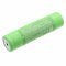 Helyettesítő mérőműszer Akkumulátor Leica Disto L360 91505701 4500mAh 10.8Wh 2.4V Helyettesítő mérőműszer Akkumulátor Leica Disto L360 91505701 4500mAh 10.8Wh 2.4V