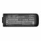 Helyettesítő mérőműszer Akkumulátor Leica BLK2GO 879638 2600mAh 19.24Wh Li-Ion 7.4V Helyettesítő mérőműszer Akkumulátor Leica BLK2GO 879638 2600mAh 19.24Wh Li-Ion 7.4V