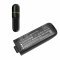 Helyettesítő mérőműszer Akkumulátor Leica BLK2GO 879638 3400mAh 25,16Wh 7.4V Helyettesítő mérőműszer Akkumulátor Leica BLK2GO 879638 3400mAh 25,16Wh 7.4V