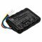 Helyettes�t� f�ny�r� Akkumul�tor Landxcape LX790i LA0001 3400mAh 68Wh 20V