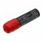 Helyettesítő mérőműszer Akkumulátor Leica Disto S910 795460 2600mAh 9.62Wh 3.7V Helyettesítő mérőműszer Akkumulátor Leica Disto S910 795460 2600mAh 9.62Wh 3.7V