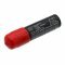 Helyettesítő mérőműszer Akkumulátor Leica Disto S910 795460 3400mAh 12.58Wh 3.7V Helyettesítő mérőműszer Akkumulátor Leica Disto S910 795460 3400mAh 12.58Wh 3.7V