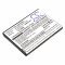Helyettes�t� m�r�m�szer Akkumul�tor Fischer FERITSCOPE DMP30 RRC1130 4000mAh 15.4Wh Li-Ion 3.85V