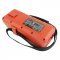 Helyettesítő mérőműszer Akkumulátor Leica TPS 400 GEB371 8200mAh 98,4Wh 12V Helyettesítő mérőműszer Akkumulátor Leica TPS 400 GEB371 8200mAh 98,4Wh 12V