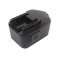 Helyettesítő elektromos szerszámgép Akkumulátor Milwaukee LokTor P 14.4 TX 0511-21 14.4V 1500mAh 21.6Wh Helyettesítő elektromos szerszámgép Akkumulátor Milwaukee LokTor P 14.4 TX 0511-21 14.4V 1500mAh 21.6Wh