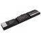 Helyettesítő laptop Akkumulátor Acer Aspire 1820 UM09F36 4400mAh 48.84Wh Li-ion 11.1V Helyettesítő laptop Akkumulátor Acer Aspire 1820 UM09F36 4400mAh 48.84Wh Li-ion 11.1V