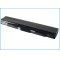 Helyettesítő laptop Akkumulátor Acer Aspire 1430 AK.006BT.073 4400mAh 48.84Wh 11.1V Helyettesítő laptop Akkumulátor Acer Aspire 1430 AK.006BT.073 4400mAh 48.84Wh 11.1V