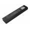 Helyettesítő laptop Akkumulátor Acer TravelMate C213Tmi LC.BTP03.013 4400mAh 48.84Wh 11.1V Helyettesítő laptop Akkumulátor Acer TravelMate C213Tmi LC.BTP03.013 4400mAh 48.84Wh 11.1V