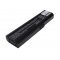 Helyettesítő laptop Akkumulátor Acer AS36802682 LC.BTP01.006 4400mAh 48.84Wh 11.1V Helyettesítő laptop Akkumulátor Acer AS36802682 LC.BTP01.006 4400mAh 48.84Wh 11.1V