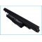 Helyettesítő laptop Akkumulátor Acer Aspire 3820T AS10B31 6600mAh 73.26Wh 11.1V Helyettesítő laptop Akkumulátor Acer Aspire 3820T AS10B31 6600mAh 73.26Wh 11.1V
