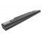 Helyettesítő laptop Akkumulátor Acer Aspire 8950G 41CR19/66-2 4400mAh 65.12Wh 14.8V Helyettesítő laptop Akkumulátor Acer Aspire 8950G 41CR19/66-2 4400mAh 65.12Wh 14.8V