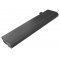 Helyettesítő laptop Akkumulátor Acer TravelMate 3000 BTP-03.010 4400mAh 48.84Wh 11.1V Helyettesítő laptop Akkumulátor Acer TravelMate 3000 BTP-03.010 4400mAh 48.84Wh 11.1V