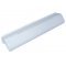 Helyettes�t� laptop Akkumul�tor Acer Aspire One UM08A73 6600mAh 73.26Wh 11.1V