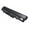 Helyettes�t� laptop Akkumul�tor Acer Aspire One UM08A73 6600mAh 73.26Wh 11.1V