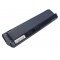 Helyettes�t� laptop Akkumul�tor Gateway LT1000 UM08A73 6600mAh 73.26Wh 11.1V