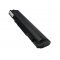 Helyettes�t� laptop Akkumul�tor Acer Aspire One UM08A73 4400mAh 48.84Wh Li-Ion 11.1V