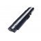 Helyettes�t� laptop Akkumul�tor Acer Aspire One UM08A73 4400mAh 48.84Wh 11.1V