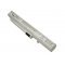 Helyettes�t� laptop Akkumul�tor Acer Aspire One UM08A73 2200mAh 24.42Wh 11.1V