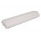 Helyettes�t� laptop Akkumul�tor Gateway LT1000 UM08A73 7800mAh 86.58Wh 11.1V